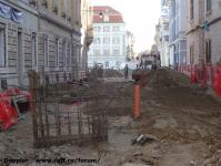 Imagine atasata: Reabilitare centru - 2015.03.17 - 55.jpg